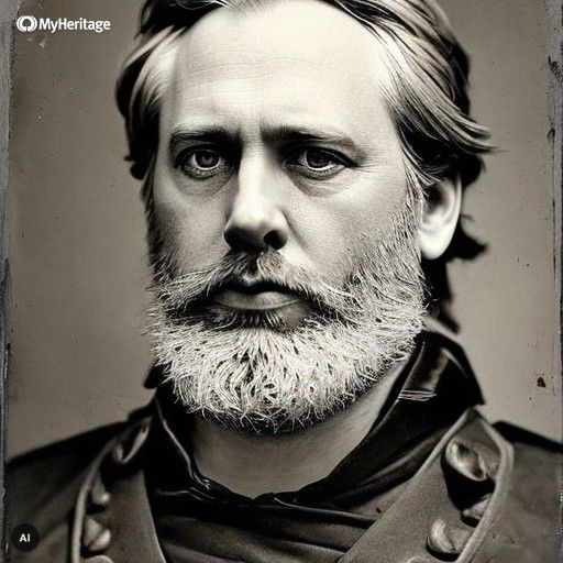 איציק גולדמן